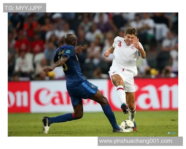 外国足球明星接球瞬间的精彩回顾与背后技巧分析