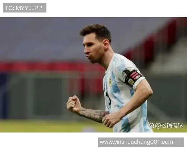 当代足球球星崛起新力量：梅西C罗领衔的顶级球员风采与未来挑战