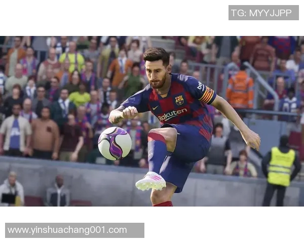 实况足球球星卡背景图片设计与创意探索:打造属于你的专属虚拟足球世界 实况足球球星卡背景图片设计与创意探索:打造属于你的专属虚拟足球世界