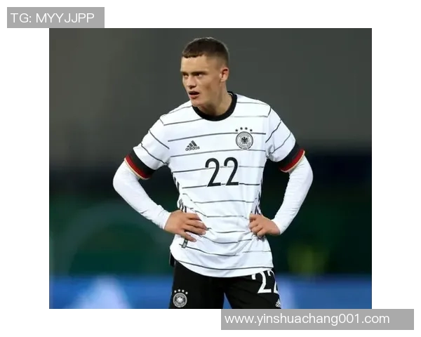 摩尔多瓦足球联赛新星崛起 聚焦顶级球员的成长与突破 摩尔多瓦足球联赛新星崛起 聚焦顶级球员的成长与突破