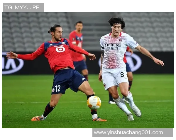 独家采访英国足球球星畅谈赛场经历与未来展望