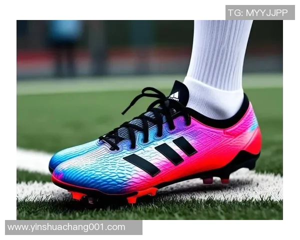 球星踢破足球鞋瞬间解读如何避免损伤与选择合适装备