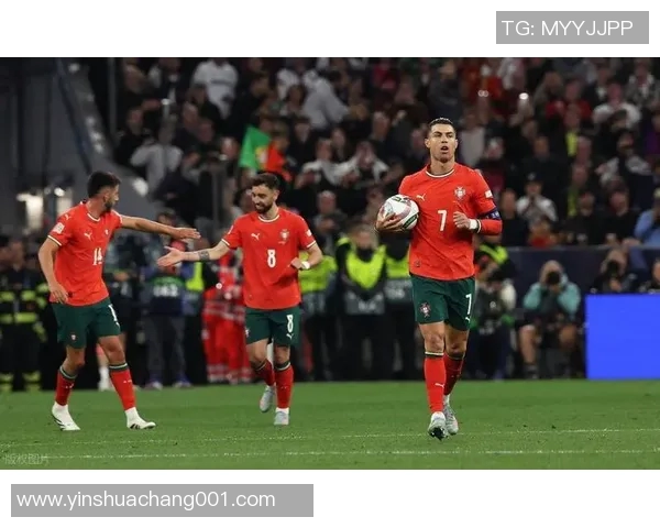 葡萄牙足球超级联赛球星风采展现及其在国际赛场上的影响力分析