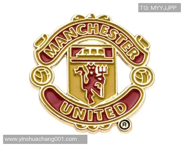 经典收藏魅力呈现足球巨星胸章图展现绿茵传奇风采 经典收藏魅力呈现足球巨星胸章图展现绿茵传奇风采