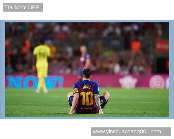 足球传奇谢幕时刻 球星退役背后的辉煌与遗憾 足球传奇谢幕时刻 球星退役背后的辉煌与遗憾