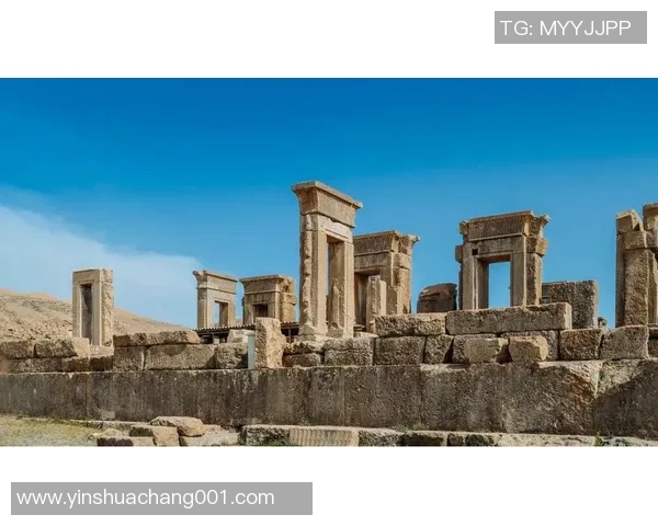 追忆伊朗昔日足球巨星荣耀与绿茵岁月