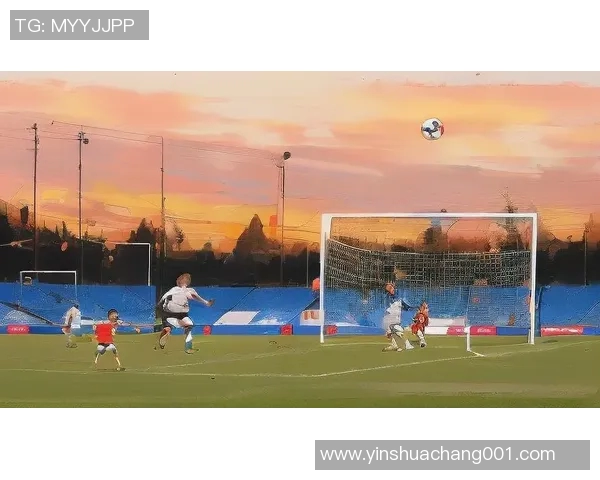 三大足球巨星精彩瞬间拼接壁纸展现无与伦比的球场风采 三大足球巨星精彩瞬间拼接壁纸展现无与伦比的球场风采