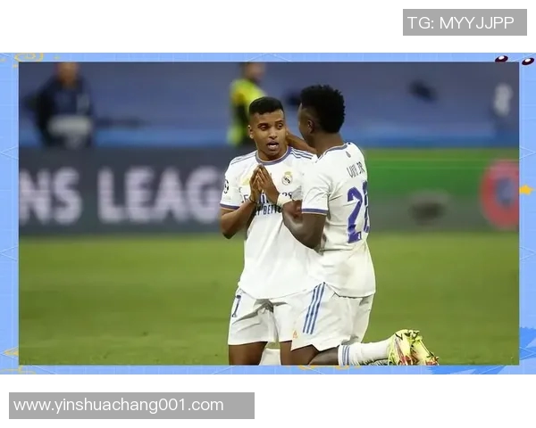 实况足球手游中皇马球星闪耀登场带你体验王者之路 实况足球手游中皇马球星闪耀登场带你体验王者之路