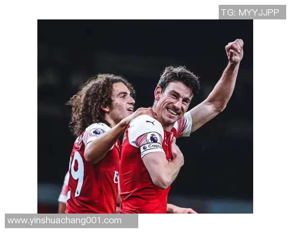 足球21号号码球星盘点：从经典到新星的传奇之路