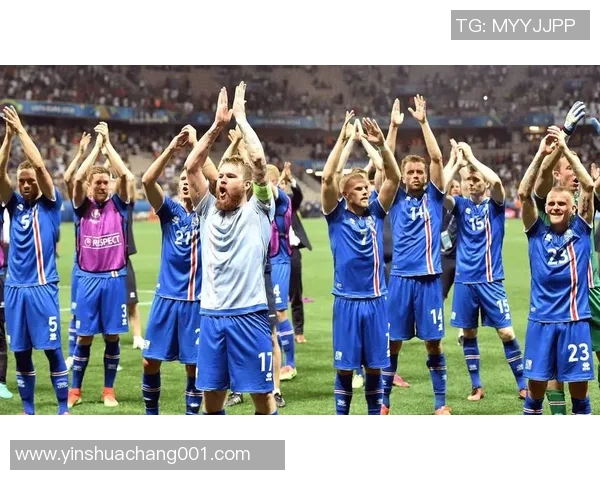 足球巨星日常生活瞬间集锦 展现球场外的真实自我与个性风采