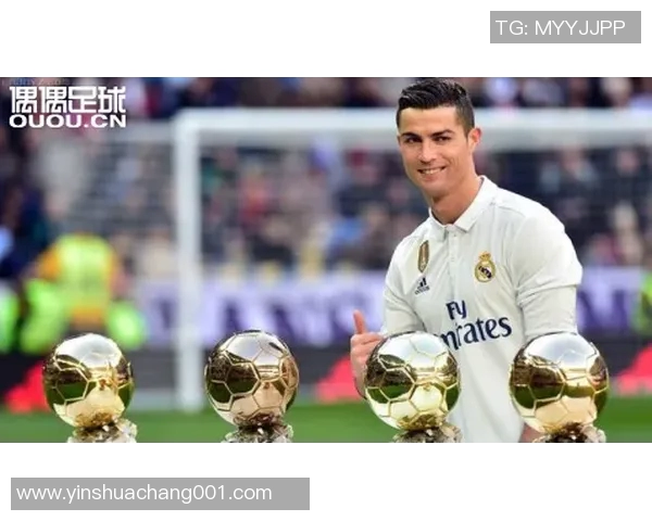 足球明星卡铁盒限量版收藏系列全新发布引爆球迷热潮